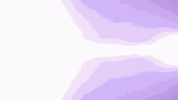 a purple background with the number 31 in the foreground