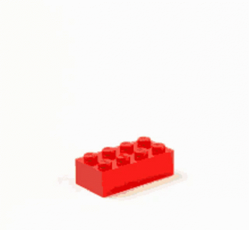 Lego Stacking GIF - Lego Stacking Building GIFs