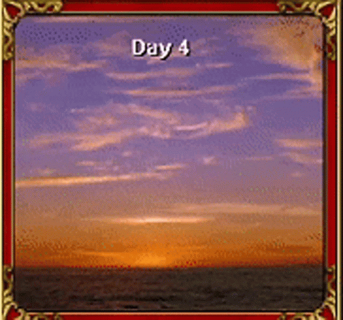 Heroes Day GIF - Heroes Day Day4 GIFs