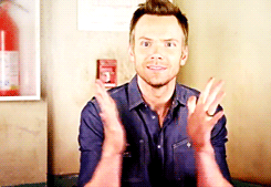 Yay GIF - Happy Excited Clapping GIFs