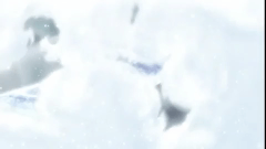 Rukia GIF - Rukia GIFs