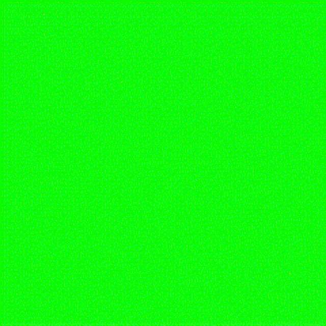 Apple Greenscreen GIF - Apple Greenscreen Effect GIFs