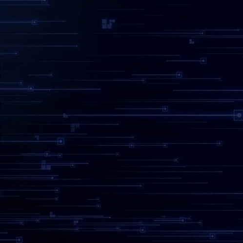 a blue background with a white circle and the word se on it