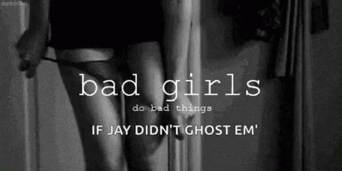 Bad Girl Strip GIF - Bad Girl Strip Strip Tease GIFs