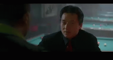 Jackie Chan Rush Hour GIF - Jackie Chan Rush Hour Whats Up GIFs