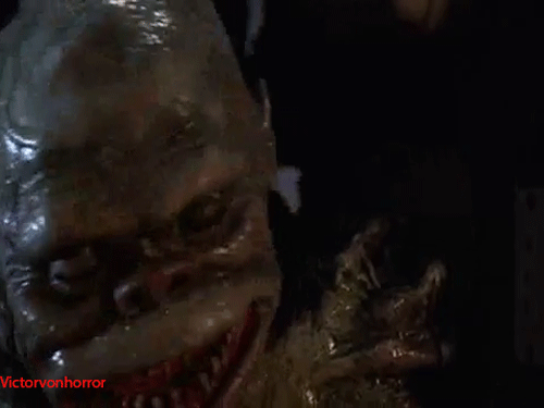 Ghoulies GIF