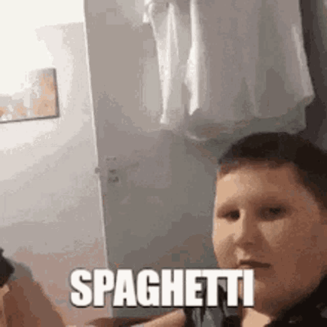 Spaghetti Mario GIF - Spaghetti Mario Super Mario GIFs