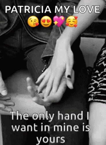 Only Hands I Want GIF - Only Hands I Want Mine GIFs