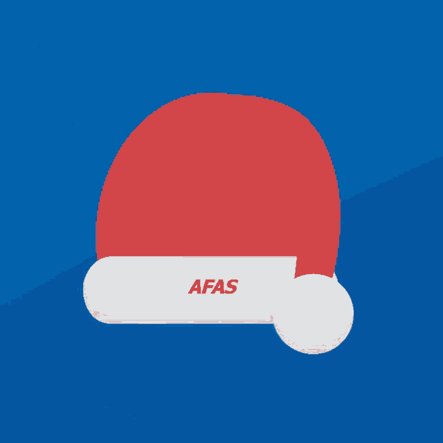 Afas Afas Software GIF - Afas Afas Software Kerst GIFs