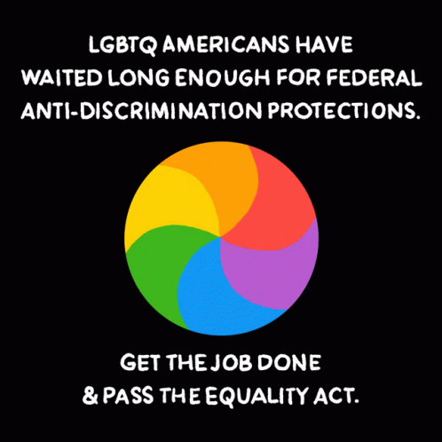 Pass The Equality Act Equality Act Now GIF - Pass The Equality Act Equality Act Now Equalityact GIFs