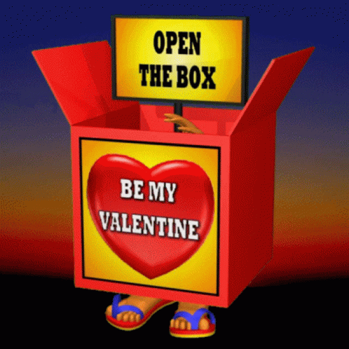 Be My Valetine Funny Valentine GIF - Be My Valetine Funny Valentine Happy Valentines Day GIFs