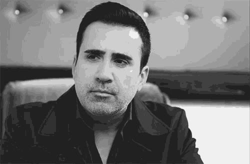 Eshghomavi Ali Ve Mavi GIF