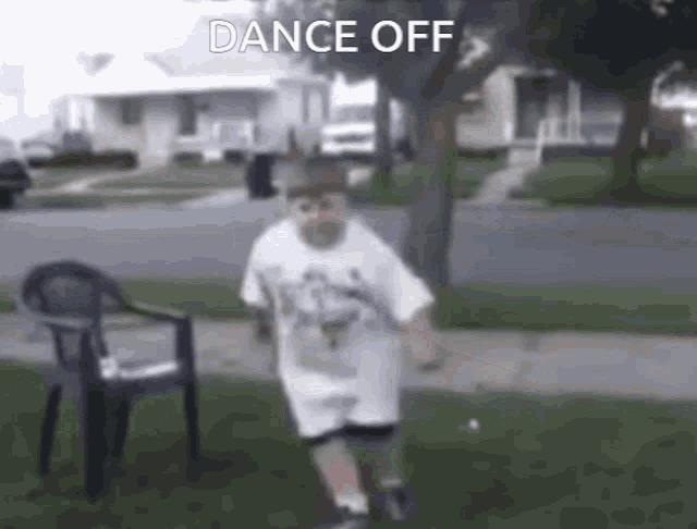 Dance Dance Off GIF - Dance Dance Off Gecs GIFs