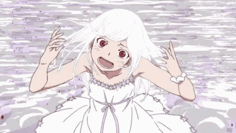 Ok Anime GIF