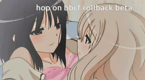 Kiss Lesbian GIF - Kiss Lesbian Anime GIFs