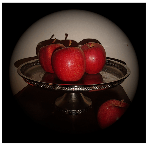 Escaped Apple Apples GIF - Escaped Apple Apples GIFs