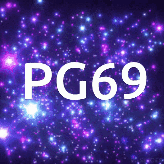 Pg69 GIF - Pg69 GIFs