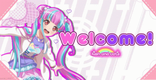 Welcome Hello GIF - Welcome Hello Greetings GIFs