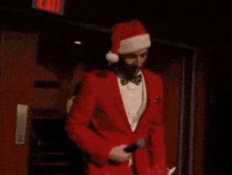 Craigsmas Craigsmas H3 GIF - Craigsmas Craigsmas H3 Craigsmas H3 Podcast GIFs