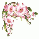 Love Flowers GIF - Love Flowers GIFs