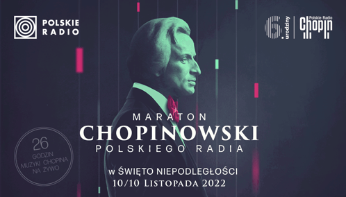 Chopin Chopinowski GIF - Chopin Chopinowski Maraton GIFs