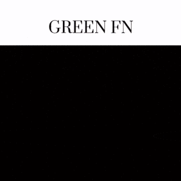 Green Fn Basketball GIF - Green Fn Basketball Roblox GIFs