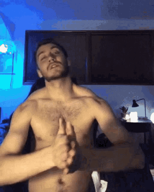 Act Up GIF - Act Up Rubbing GIFs
