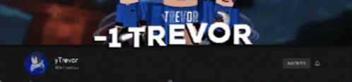 Y Trevor Yt GIF - Y Trevor Yt Y Trevor GIFs