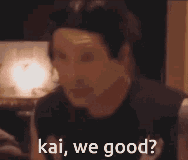 Kai Clemens Chetgrey GIF - Kai Clemens Chetgrey Ozzy Osbourne GIFs