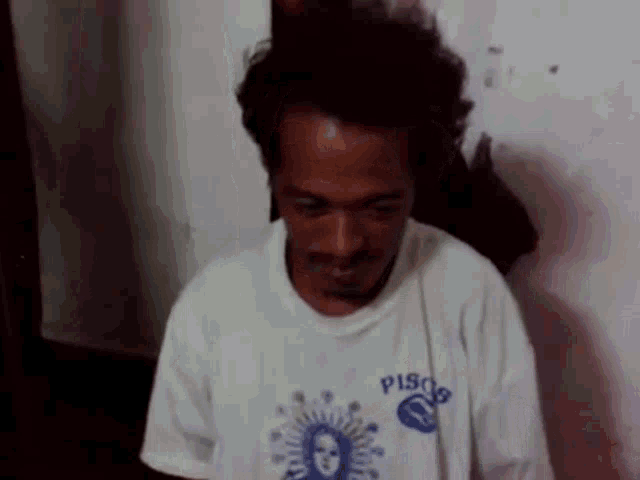 Totoy Abnoy Evil Laugh GIF - Totoy Abnoy Evil Laugh Hahaha Filipino GIFs