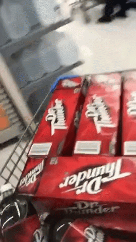 Set For The Fall Shopping GIF - Set For The Fall Shopping Stacked GIFs