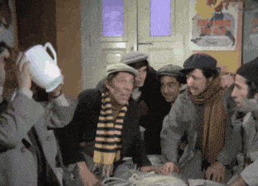 Münir özkul Munir Ozkul GIF