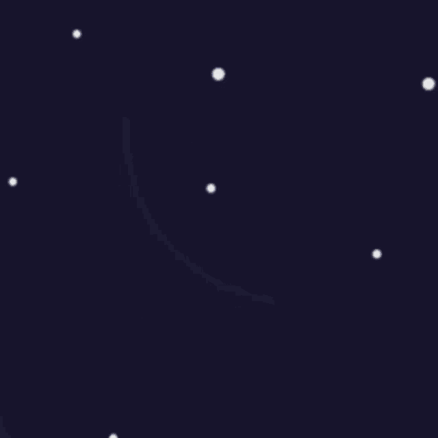 a logo for gn egonauts with a full moon