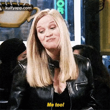Me Tool.Gif GIF - Me Tool Reese Witherspoon Clothing GIFs