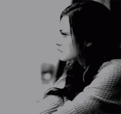 Hope Mikaelson The Vampire Diaries GIF - Hope Mikaelson The Vampire Diaries GIFs