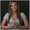 Beyonce Queen Bey GIF - Beyonce Queen Bey Interview GIFs