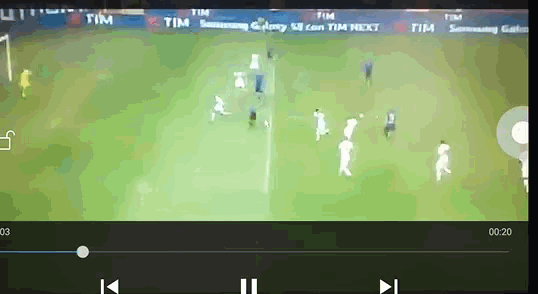 Atalanta Vs Bologna Goal GIF - Atalanta Vs Bologna Goal Football GIFs