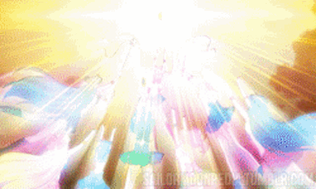 Sailor Moon Shine GIF - Sailor Moon Shine GIFs