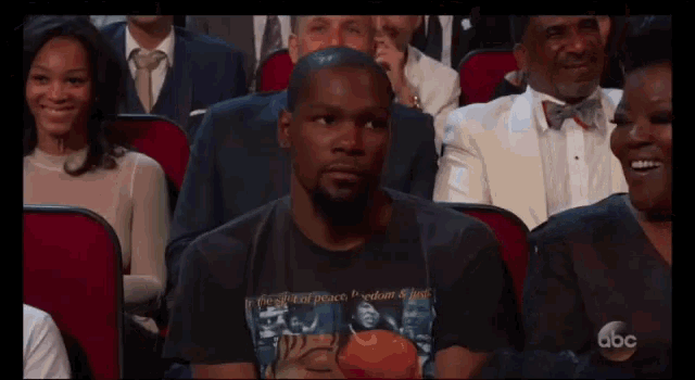 Durant Mad GIF - Durant Mad Angry GIFs