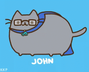 John Pu Sheen GIF - John Pu Sheen Homestuck GIFs