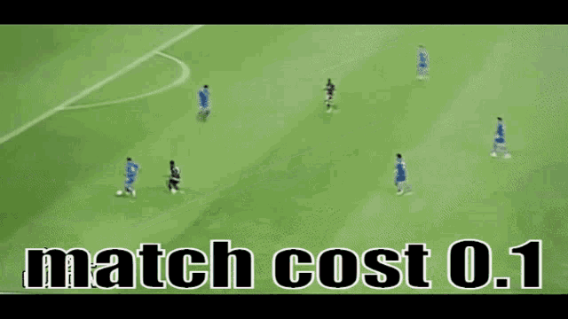 Match Cost GIF - Match Cost GIFs
