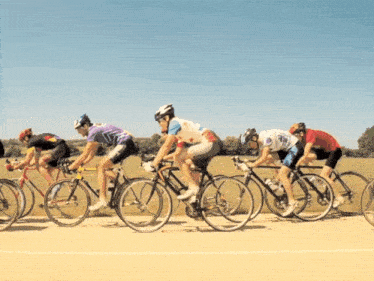 Mr Bean Holiday Mister Bean Holiday GIF