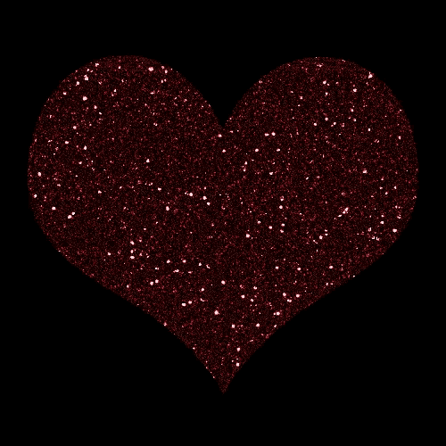 Heart Love GIF