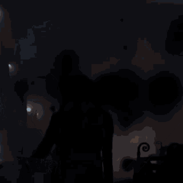 Wednesday Wednesday Addams2022 GIF