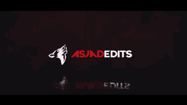 a logo for a company called asiaedits is displayed