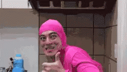 Ok Approved GIF - Ok Approved Yes GIFs