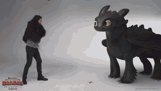 Argh Fight Me GIF