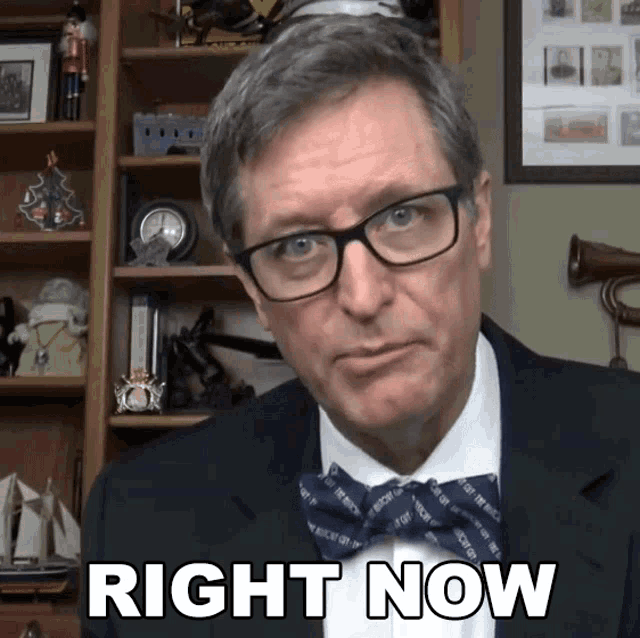 Right Now Lance Geiger GIF