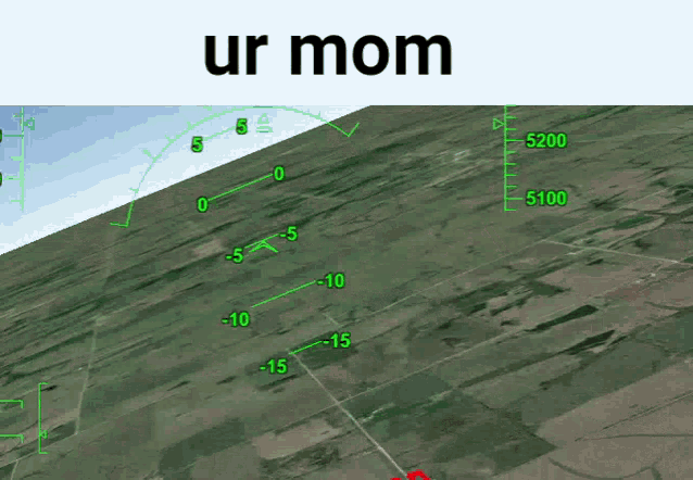 Google Maps Ur Mom GIF - Google Maps Ur Mom Google Earth GIFs