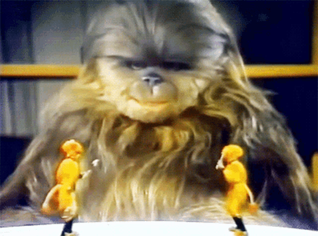 star-wars-holiday-special.gif
